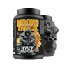 Zoomad Labs Moonstruck® Whey Protein (1000 g, Torta alla Vaniglia)