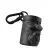 Zoomad Labs ZOOMAFIA® Keychains (1 db, Nero)