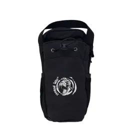 Zoomad Labs MAGNETIC BAG (1 db, Nero)