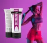 Sculpt Celluless® (50 ml)