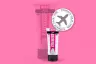 Sculpt Celluless® (50 ml)