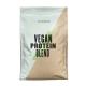 Myprotein Vegan Protein Blend (2500 g, Cioccolato)