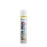 Olimp Sport Vita-Min Multiple Sport Shot  (25 ml, Agrumi)