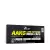 Olimp Sport AAKG 1250 Extreme Mega Caps (120 Capsule)