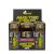 Olimp Sport AAKG 7500 Extreme Shot (9 x 25 ml, Ciliegia)