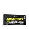 Olimp Sport Argi Power Mega Caps (120 Capsule)
