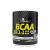 Olimp Sport BCAA 20:1:1 Xplode Powder (200 g, Pompelmo)