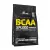 Olimp Sport BCAA Xplode Powder (1000 g, Punch alla Frutta)