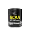 Olimp Sport BCAA Xplode Powder (280 g, Cola)