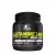 Olimp Sport Glutamine Mega Caps (300 Capsule)