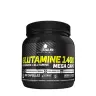 Olimp Sport Glutamine Mega Caps (300 Capsule)