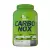 Olimp Sport Carbonox (3500 g, Arancia)