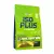 Olimp Sport Iso Plus (1505 g, Limone)