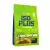 Olimp Sport Iso Plus (1505 g, Arancia)
