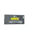 Olimp Sport Amok Power Caps (60 Capsule)