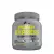 Olimp Sport Pump Express 2.0 Concentrate (660 g, Frutti di Bosco)