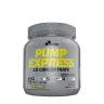 Olimp Sport Pump Express 2.0 Concentrate (660 g, Frutti di Bosco)