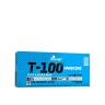 Olimp Sport T-100 Hardcore Mega Caps (120 Capsule)