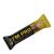 Olimp Sport Olimp I'm PRO Protein Bar (40 g, Burro di Arachidi)