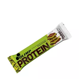 Olimp Sport Protein Bar (40 g, Cioccolato di Dubai)