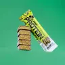Olimp Sport Protein Bar (40 g, Cioccolato di Dubai)