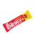 Olimp Sport Energy+ Bar  (45 g, Caramello alla Nocciola)