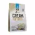 Olimp Sport Cream of Rice (1000 g, Vaniglia)