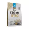 Olimp Sport Cream of Rice (1000 g, Vaniglia)