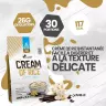 Olimp Sport Cream of Rice (1000 g, Vaniglia)