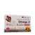 Olimp Labs Gold Omega 3 Kids Gummies (30 Caramella gommosa, Tropicale)