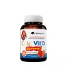Olimp Labs  Gold-Vit® D Gummies (60 Caramella gommosa, Fragola)