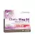 Olimp Labs Chela-mag B6 (30 Capsule)