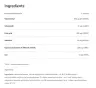 Olimp Labs B12 Forte™ Bio-complex (30 Capsule)