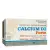 Olimp Labs Calcium D3 Forte (60 Compressa)