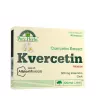 Olimp Labs Quercetin Premium (30 Capsule)