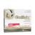 Olimp Labs Garlicin (30 Capsule)