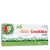 Olimp Labs Gold-Lecithin 1200 (60 Capsule)