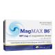 Olimp Labs MagMAX B6 (50 Compressa)