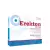 Olimp Labs Erekton Ultra (30 Capsule)