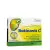 Olimp Labs Rutinovit C (30 Capsule)