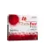 Olimp Labs Chela-Ferr Forte  (30 Capsule)