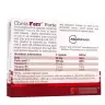 Olimp Labs Chela-Ferr Forte  (30 Capsule)