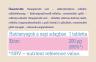 Olimp Labs Chromium Activ 200 mcg (60 Compressa)