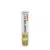 Olimp Labs Gold-Vit C 1000 (20 Compressa effervescente)