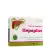 Olimp Labs Hepaplus - LIVER & DIGESTION - For a healthy liver (30 Capsule)