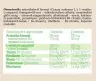 Olimp Labs Hepaplus - LIVER & DIGESTION - For a healthy liver (30 Capsule)