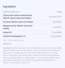 Olimp Labs Osteoblock Forte (60 Compressa)