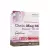 Olimp Labs Chela-Mag B6 (60 Capsule)
