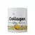 Olimp Labs Collagen powder (240 g, Ananas)