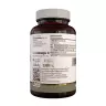 Olimp Labs Gold Omega 3 (65%) (90 Capsule)
